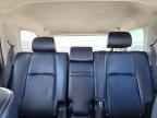 2015 TOYOTA 4Runner
