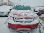 2013 DODGE GRAND CARAVAN