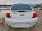 2012 VOLKSWAGEN Beetle
