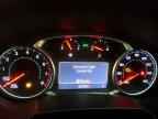 2023 CHEVROLET BLAZER