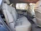 2008 ACURA MDX