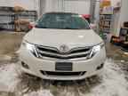 2014 TOYOTA VENZA