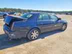 2007 CADILLAC DTS