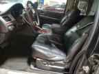 2008 CADILLAC Escalade ESV