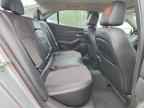 2013 CHEVROLET MALIBU