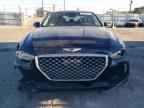 2021 GENESIS G70
