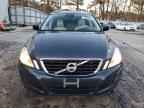 2012 VOLVO XC60