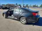2014 CHEVROLET MALIBU
