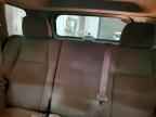2007 JEEP Grand Cherokee