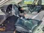 2008 LEXUS IS 250