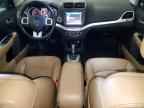 2015 DODGE JOURNEY