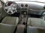 2005 JEEP Liberty