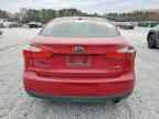 2015 KIA FORTE