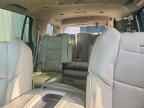 2015 CADILLAC ESCALADE