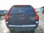 2005 VOLVO XC90