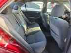 2004 HONDA ACCORD
