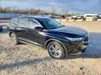2022 ACURA MDX