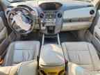 2013 HONDA PILOT