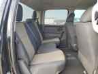 2012 DODGE RAM 1500