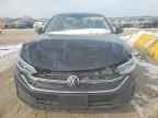 2024 VOLKSWAGEN JETTA
