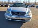 2005 LEXUS Ls 430