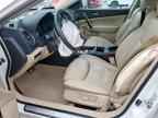 2012 NISSAN Maxima