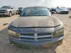 2009 DODGE CHARGER