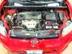 2013 SCION xB