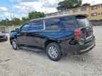 2025 CHEVROLET Suburban