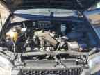 2006 FORD ESCAPE