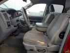 2006 DODGE RAM 1500