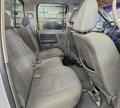 2007 DODGE RAM 1500