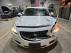 2012 BUICK Regal