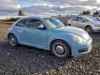2012 VOLKSWAGEN Beetle