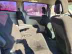 2013 DODGE GRAND CARAVAN