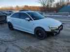 2020 AUDI A3