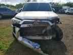 2020 TOYOTA 4Runner