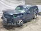 2003 GMC Yukon