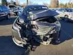 2023 MAZDA CX-9