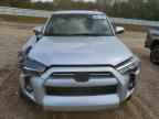 2023 TOYOTA 4Runner