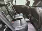 2004 ACURA TL