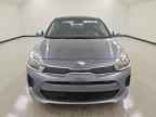 2020 KIA RIO