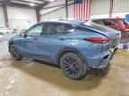 2024 BUICK Envista
