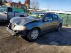 2013 DODGE Avenger