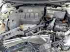 2009 NISSAN ALTIMA