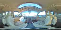 2011 GMC Yukon