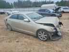 2015 CADILLAC ATS
