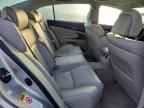 2008 LEXUS GS 350