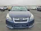 2014 SUBARU Legacy