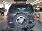 2006 JEEP Liberty